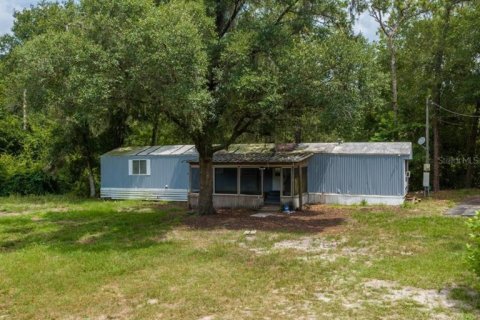 Terreno en venta en Apopka, Florida № 1403434 - foto 6