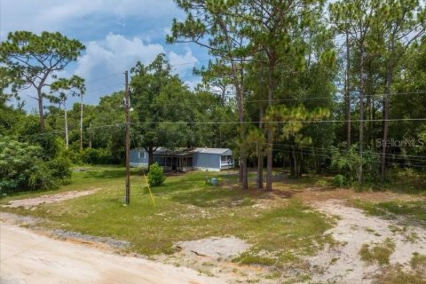 Terreno en venta en Apopka, Florida № 1403434 - foto 2