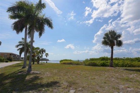 Copropriété à vendre à Punta Gorda, Floride: 2 chambres, 123.93 m2 № 1243638 - photo 22