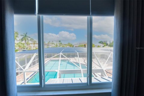 Copropriété à vendre à Punta Gorda, Floride: 2 chambres, 123.93 m2 № 1243638 - photo 13