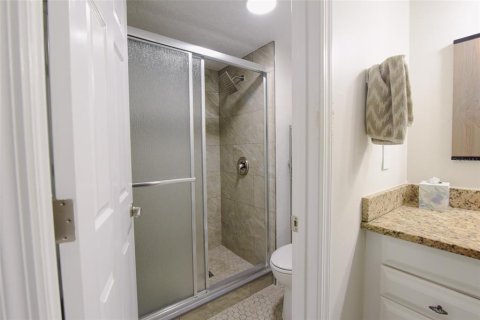 Condo in Punta Gorda, Florida, 2 bedrooms  № 1243638 - photo 17