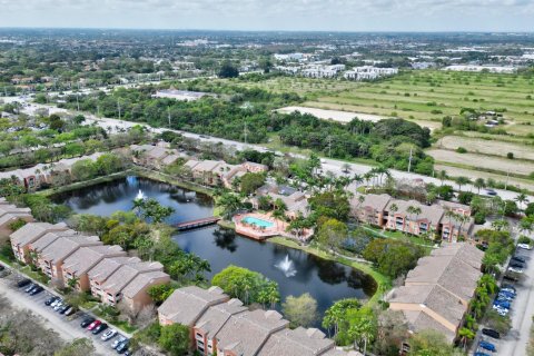 Condo in Coconut Creek, Florida, 2 bedrooms  № 1056894 - photo 25