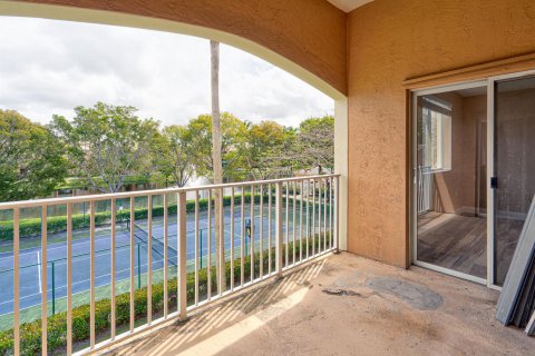 Condo in Coconut Creek, Florida, 2 bedrooms  № 1056894 - photo 8