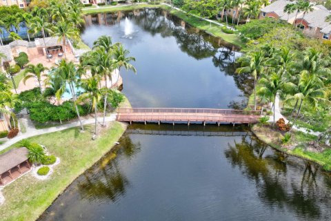 Condo in Coconut Creek, Florida, 2 bedrooms  № 1056894 - photo 27