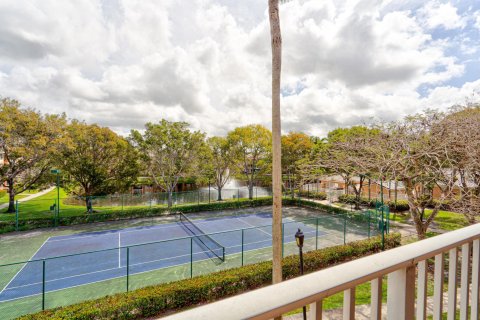 Condo in Coconut Creek, Florida, 2 bedrooms  № 1056894 - photo 6