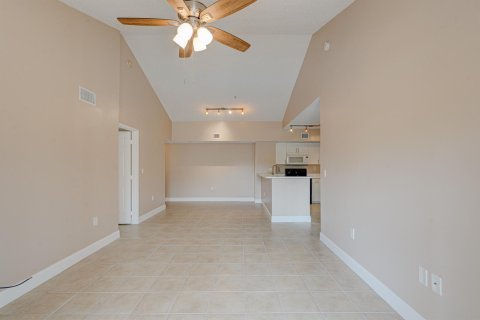 Condo in Coconut Creek, Florida, 2 bedrooms  № 1056894 - photo 9