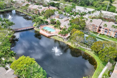 Condo in Coconut Creek, Florida, 2 bedrooms  № 1056894 - photo 29