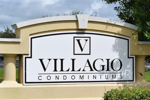 Condominio en alquiler en Sarasota, Florida, 1 dormitorio, 76.37 m2 № 1067013 - foto 1