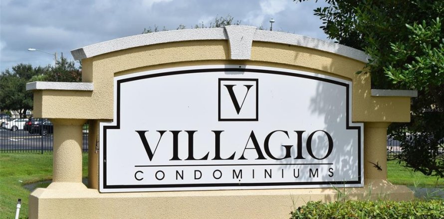 Condominio en Sarasota, Florida, 1 dormitorio  № 1067013
