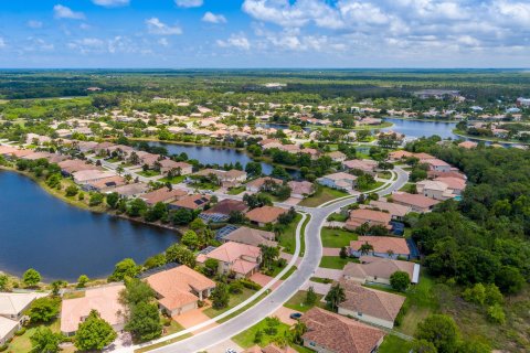 Villa ou maison à vendre à Stuart, Floride: 4 chambres, 224.36 m2 № 1226913 - photo 7