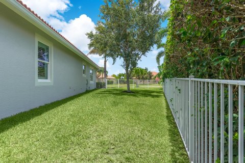 Villa ou maison à vendre à Stuart, Floride: 4 chambres, 224.36 m2 № 1226913 - photo 13