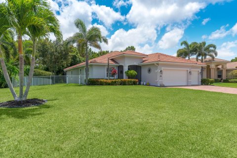 Villa ou maison à vendre à Stuart, Floride: 4 chambres, 224.36 m2 № 1226913 - photo 9