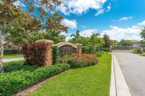 Villa ou maison à vendre à Stuart, Floride: 4 chambres, 224.36 m2 № 1226913 - photo 12