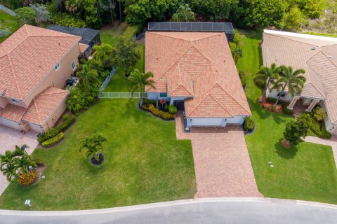 Villa ou maison à vendre à Stuart, Floride: 4 chambres, 224.36 m2 № 1226913 - photo 1