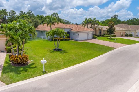 Villa ou maison à vendre à Stuart, Floride: 4 chambres, 224.36 m2 № 1226913 - photo 10