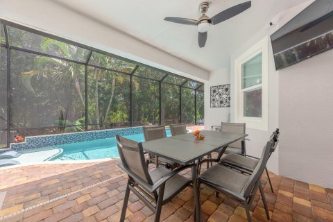 Casa en venta en Stuart, Florida, 4 dormitorios, 224.36 m2 № 1226913 - foto 17