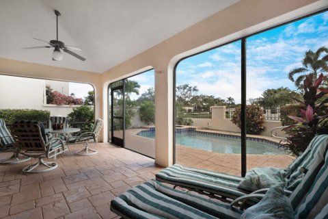 Casa en venta en Deerfield Beach, Florida, 2 dormitorios, 183.02 m2 № 1038373 - foto 19