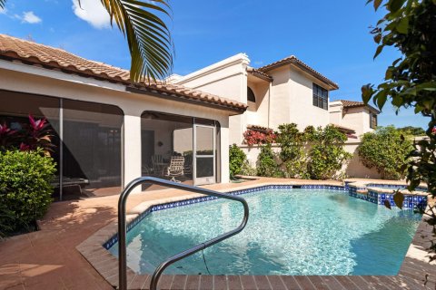 Casa en venta en Deerfield Beach, Florida, 2 dormitorios, 183.02 m2 № 1038373 - foto 13