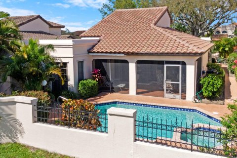 Casa en venta en Deerfield Beach, Florida, 2 dormitorios, 183.02 m2 № 1038373 - foto 9