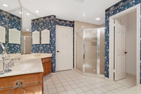 Casa en venta en Deerfield Beach, Florida, 2 dormitorios, 183.02 m2 № 1038373 - foto 28
