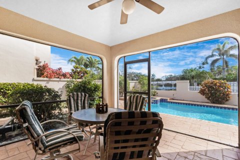 Casa en venta en Deerfield Beach, Florida, 2 dormitorios, 183.02 m2 № 1038373 - foto 20
