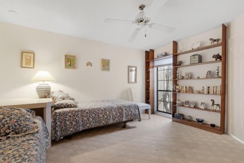 Casa en venta en Deerfield Beach, Florida, 2 dormitorios, 183.02 m2 № 1038373 - foto 24