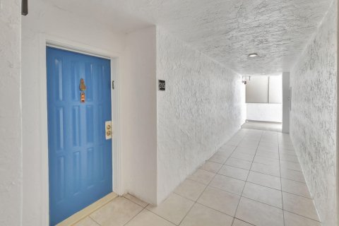 Copropriété à vendre à Deerfield Beach, Floride: 1 chambre, 94.85 m2 № 1065458 - photo 26