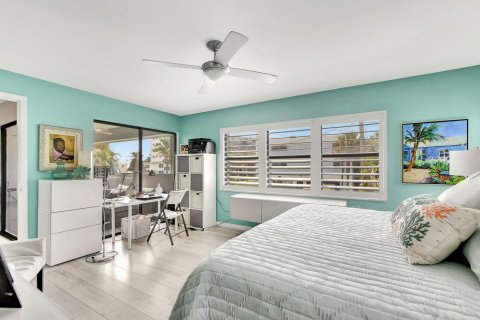 Copropriété à vendre à Deerfield Beach, Floride: 1 chambre, 94.85 m2 № 1065458 - photo 5