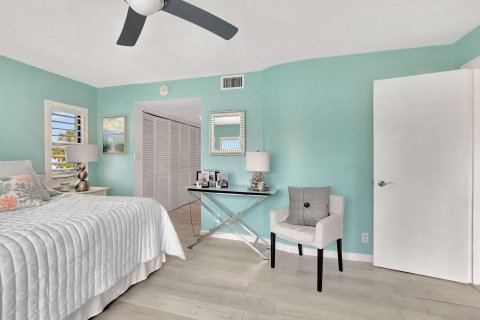 Condo in Deerfield Beach, Florida, 1 bedroom  № 1065458 - photo 6