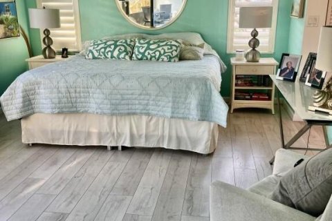 Copropriété à vendre à Deerfield Beach, Floride: 1 chambre, 94.85 m2 № 1065458 - photo 2