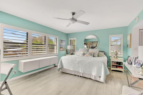 Copropriété à vendre à Deerfield Beach, Floride: 1 chambre, 94.85 m2 № 1065458 - photo 7