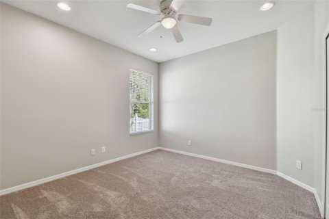 Casa en venta en Wesley Chapel, Florida, 3 dormitorios, 241.17 m2 № 1388376 - foto 13