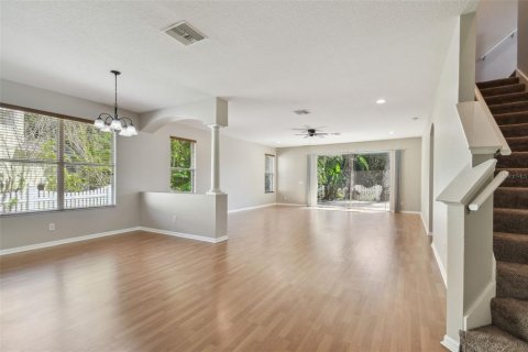 Casa en venta en Wesley Chapel, Florida, 3 dormitorios, 241.17 m2 № 1388376 - foto 25