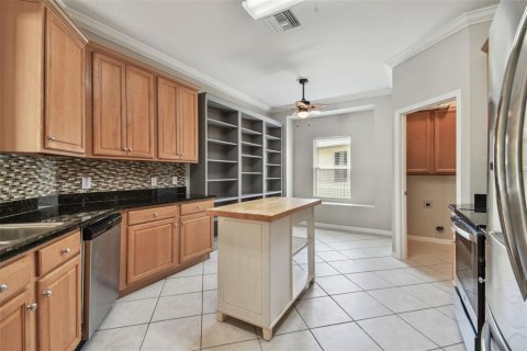 Casa en venta en Wesley Chapel, Florida, 3 dormitorios, 241.17 m2 № 1388376 - foto 26