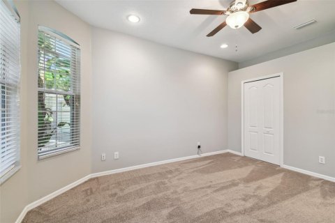 Casa en venta en Wesley Chapel, Florida, 3 dormitorios, 241.17 m2 № 1388376 - foto 21