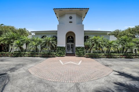 Villa ou maison à vendre à Lake Worth, Floride: 4 chambres, 295.71 m2 № 1217279 - photo 16