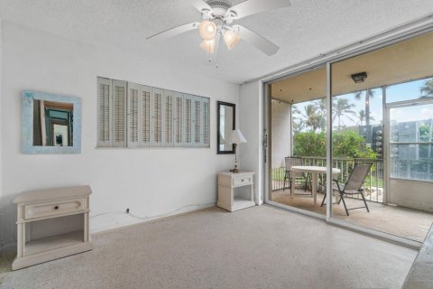 Copropriété à vendre à Riviera Beach, Floride: 2 chambres, 80.64 m2 № 1018012 - photo 20