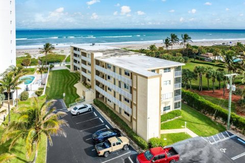 Copropriété à vendre à Riviera Beach, Floride: 2 chambres, 80.64 m2 № 1018012 - photo 14