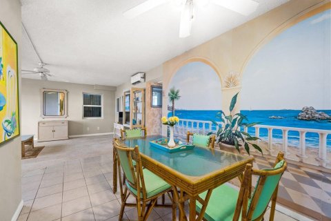 Copropriété à vendre à Riviera Beach, Floride: 2 chambres, 80.64 m2 № 1018012 - photo 29