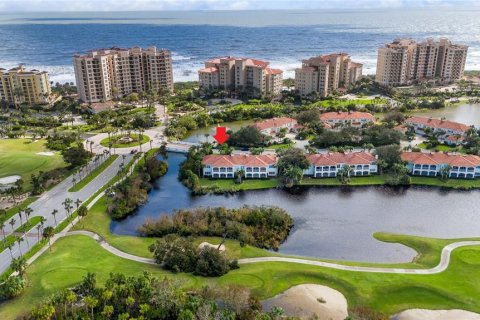 Condominio en venta en Palm Coast, Florida, 3 dormitorios, 170.66 m2 № 1400493 - foto 5