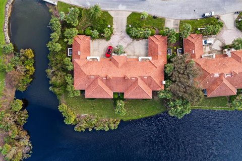 Condominio en venta en Palm Coast, Florida, 3 dormitorios, 170.66 m2 № 1400493 - foto 3