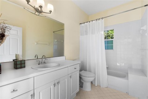 Condominio en venta en Palm Coast, Florida, 3 dormitorios, 170.66 m2 № 1400493 - foto 19