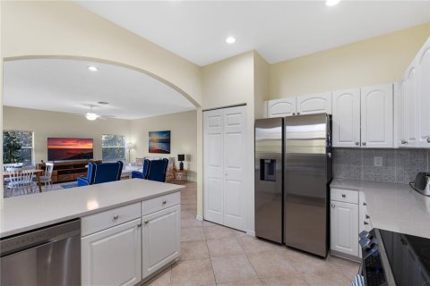 Condominio en venta en Palm Coast, Florida, 3 dormitorios, 170.66 m2 № 1400493 - foto 14