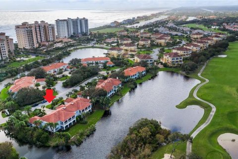 Condominio en venta en Palm Coast, Florida, 3 dormitorios, 170.66 m2 № 1400493 - foto 2