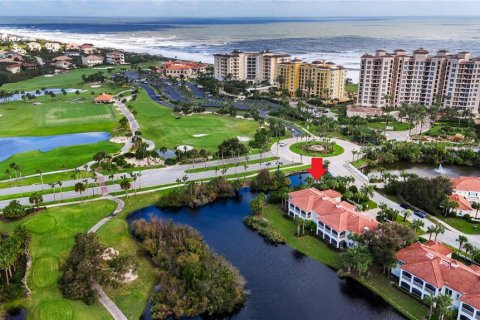 Condominio en venta en Palm Coast, Florida, 3 dormitorios, 170.66 m2 № 1400493 - foto 4