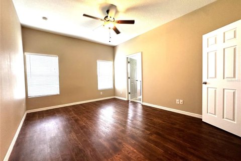 Touwnhouse à vendre à DeLand, Floride: 3 chambres, 131.92 m2 № 1400492 - photo 10