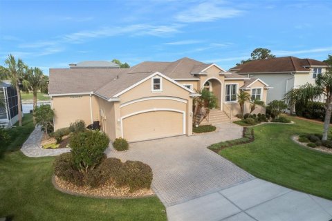 Casa en venta en Homosassa, Florida, 3 dormitorios, 304.81 m2 № 1400562 - foto 2