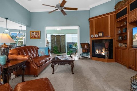 Casa en venta en Homosassa, Florida, 3 dormitorios, 304.81 m2 № 1400562 - foto 17