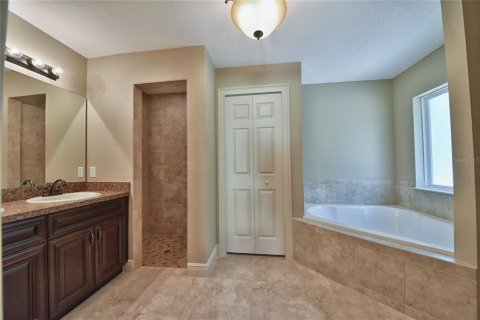 Casa en venta en Ocala, Florida, 3 dormitorios, 179.86 m2 № 1400529 - foto 19