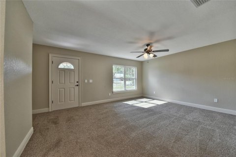 Casa en venta en Ocala, Florida, 3 dormitorios, 179.86 m2 № 1400529 - foto 9